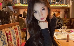 仙踪林入口欢迎你老狼